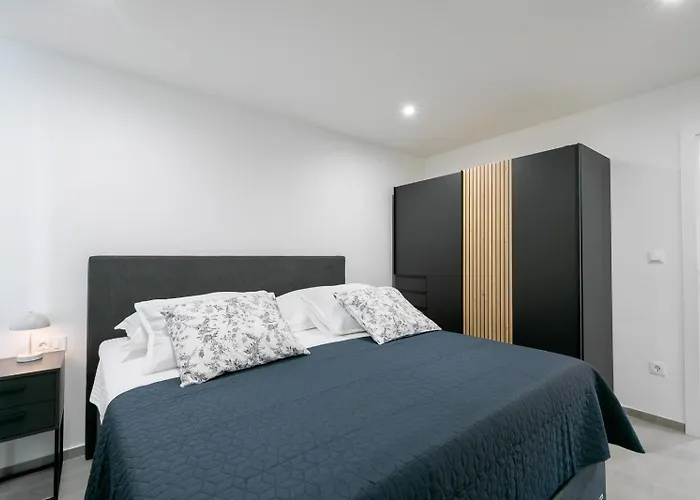 Apartment Centar 2