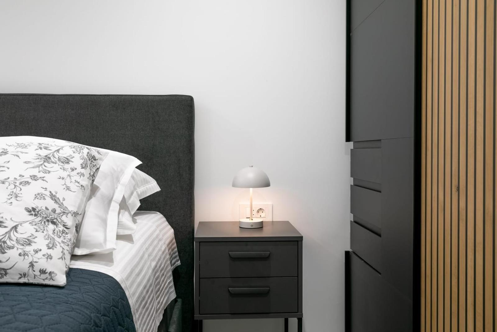 Centar 2 Apartament *